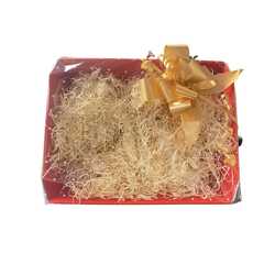 Build-your-own-hamper