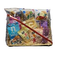 Gluten-free-hamper