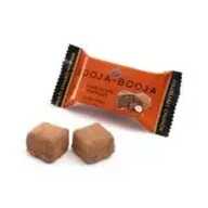 Booja Booja Hazelnut Crunch Vegan Truffles