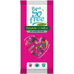 So free nas oat milk chocolate