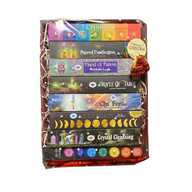 Hampers - Green Tree Incense Lovers