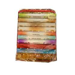 Elements-incense-hamper-gift