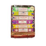 Hampers - Satya Incense Lover