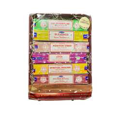 Satya-incense-hamper-gift