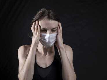 Natural Remedies To Help With Anxiety