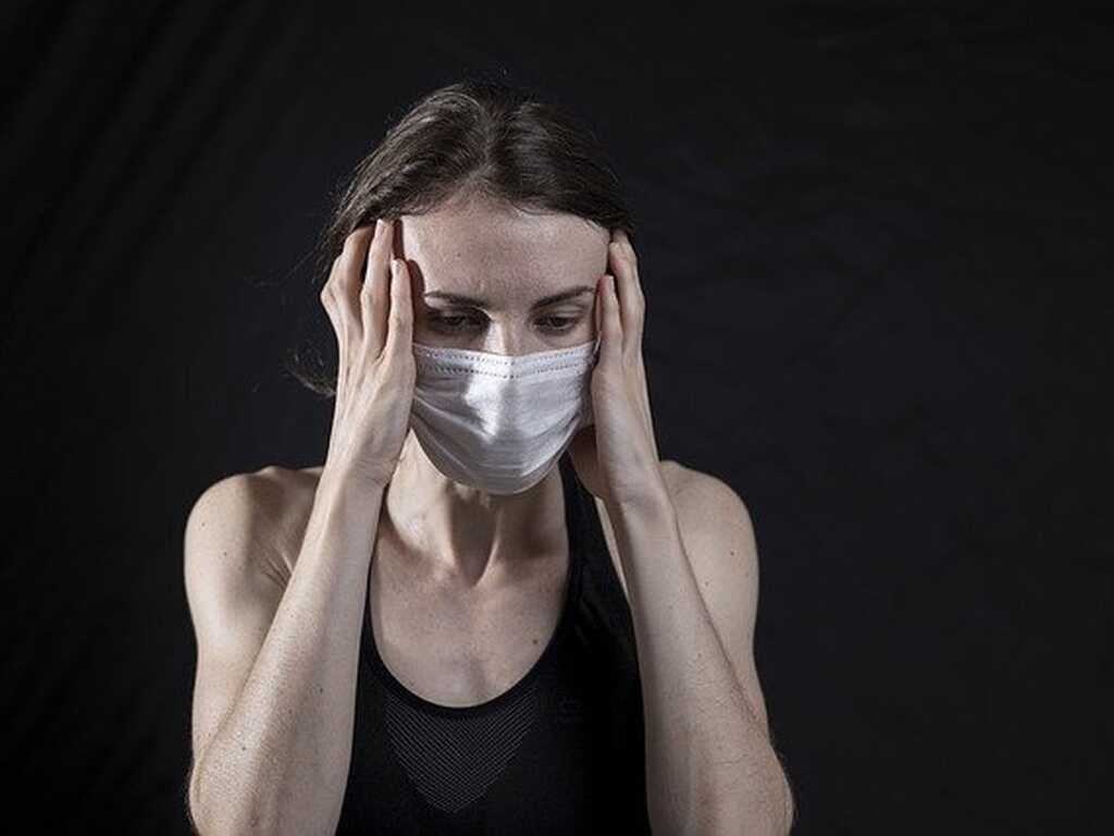 Headache 5403452 640