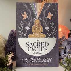 8558172 A 4 DD4 498 E 84 E0 41171440 F9 B1