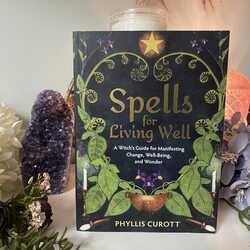 ACE8916 C 05 E2 4001 888 F 3 B1 CDC35 BE03