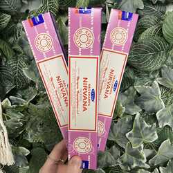 Nirvana-Satya-incense