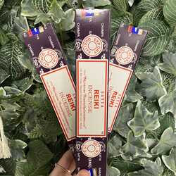 Reiki-Satya-incense