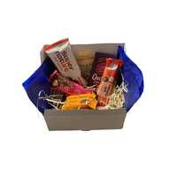 Goodie Box - Gluten Free