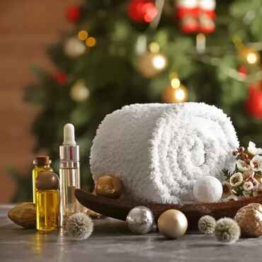 Shop Aromatherapy & Essential Oils Category