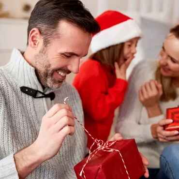 Shop Gifts For Him Category