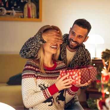 Shop Gifts For Her Category