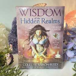 Wisdom-of-hidden-realms-oracle-cards