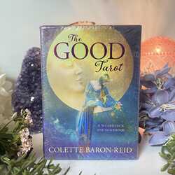 D23 E6568 8121 4103 A930 731 A8 C7 D5489