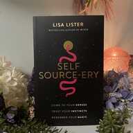 Book Self Source-ery