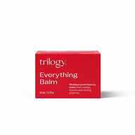 Trilogy Everything Balm