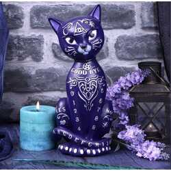 Mystic-kitty-wicca