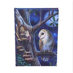 6526 B40 E F5 C5 4903 9398 D0 BE488 F77 A0