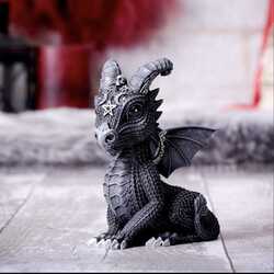 Lucifly-dragon-figurine