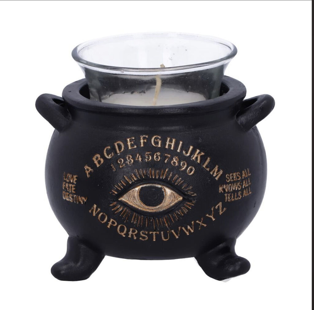 All-seeing-cauldron