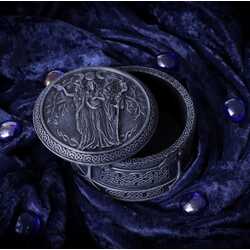 Goddess-moon-trinket-box