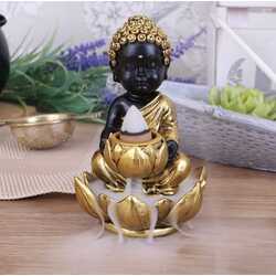 Baby-buddha-Backflow-incense