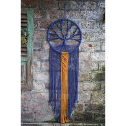 Dreamcatcher-large-tree-of-life-blue