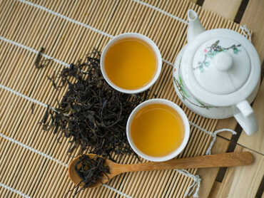 Stress Free Christmas