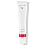 Dr Hauschka Hand Cream