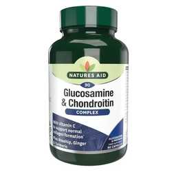 Natures aid glucosamine chondroitin complex p221 926 medium 7aa603be f077 4133 9a63 62c57b8fa36c 2000x