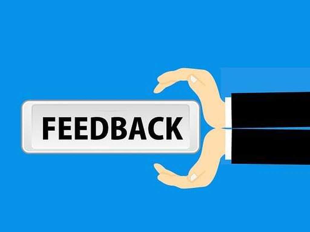 Feedback gbbd16f1e1 640