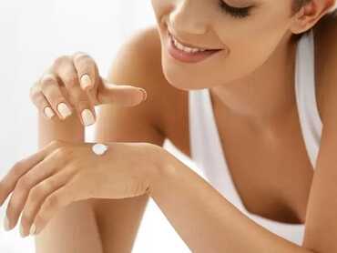 The Best Hand Creams for Dry Hands
