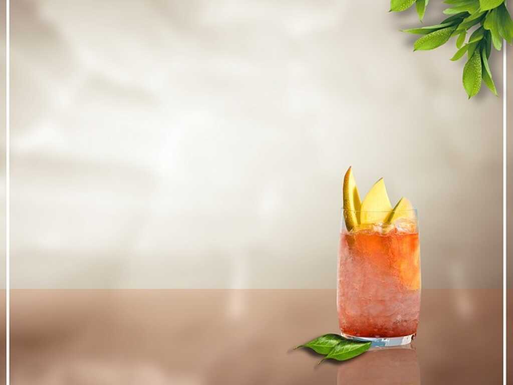 Cocktail g911699867 640