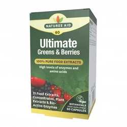 Natures aid ultimate greens berries p102 1355 medium