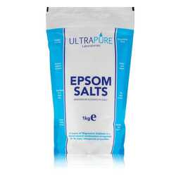 Epsom salts unscented1