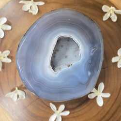 Agate-Druze-crystal-geode-large