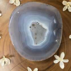 Agate-Druze-slab-geode-crystals