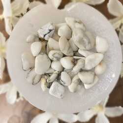 Howlite-tumble-stone