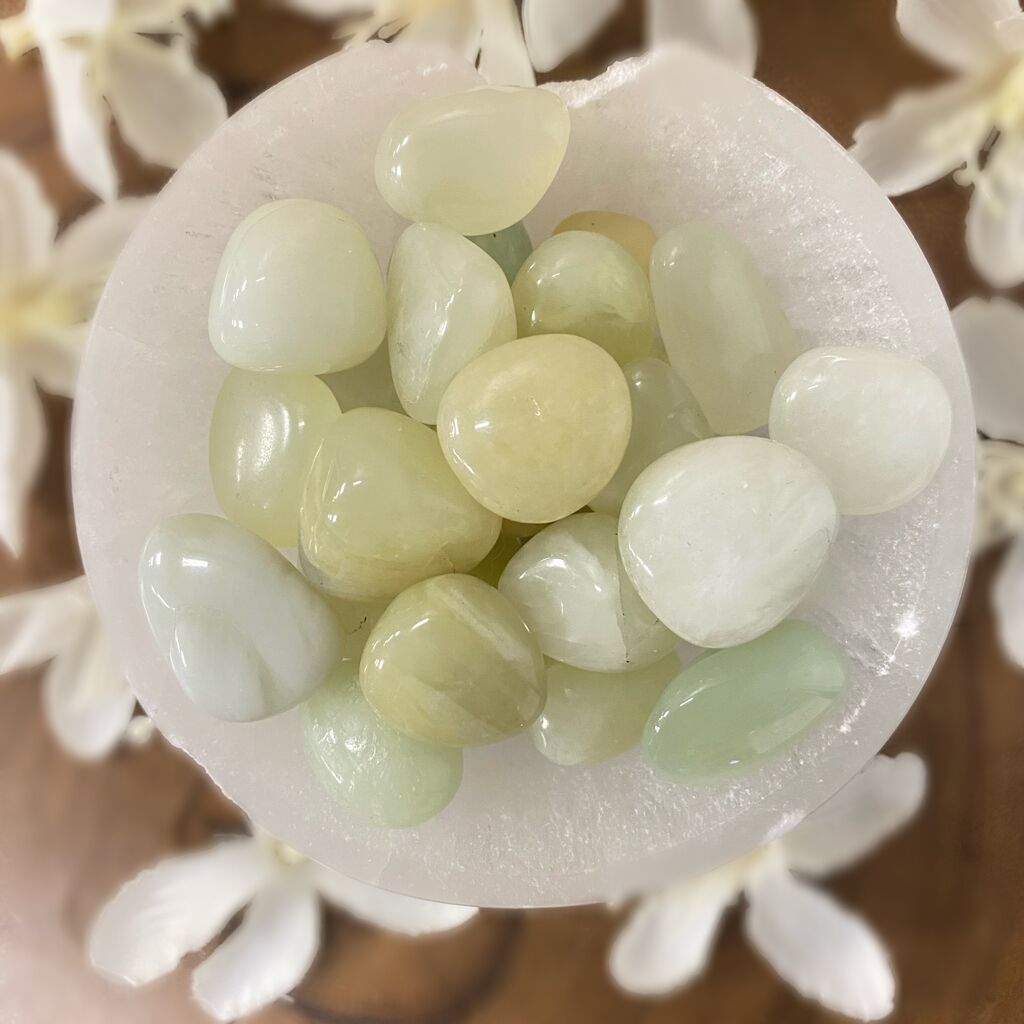 Crystal-tumble-stone-jade