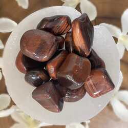 Red-tiger-eye-tumble-stone