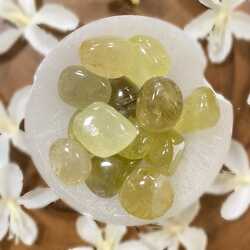 Citrine-tumble-stone