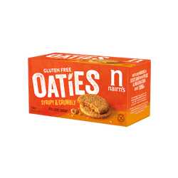 Nairns oaties original