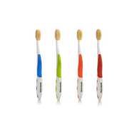 Mouth Watchers/Dr Plotka Adult Toothbrush