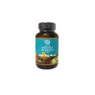 Connemara Irish Sea Moss Capsules