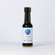 Clearspring Organic  Japanese Shoyu Soya Sauce