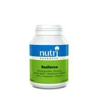 Nutri Advanced Resilience
