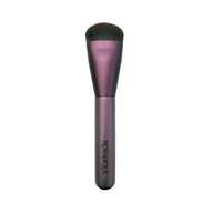 Rosalique Make Up Brush