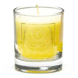 Archangel-jophiel-solar-plexus-chakra-candle